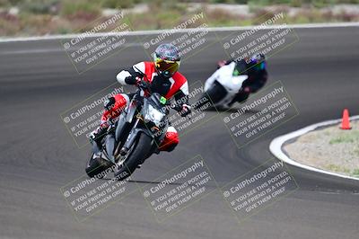 media/Apr-18-2025-TrackDaz (Fri) [[45f5874c44]]/C Group/Session 4 (Turns 5 and 6 - Inside)/